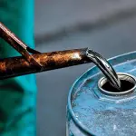 Investire sul petrolio conviene? Come fare