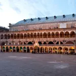 Palazzo della Ragione di Verona