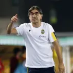 Verso Juve-Verona, Juric non si nasconde: "Per fare punti ci vuole coraggio"