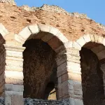 Verona da guardare, 4 luoghi irrinunciabili