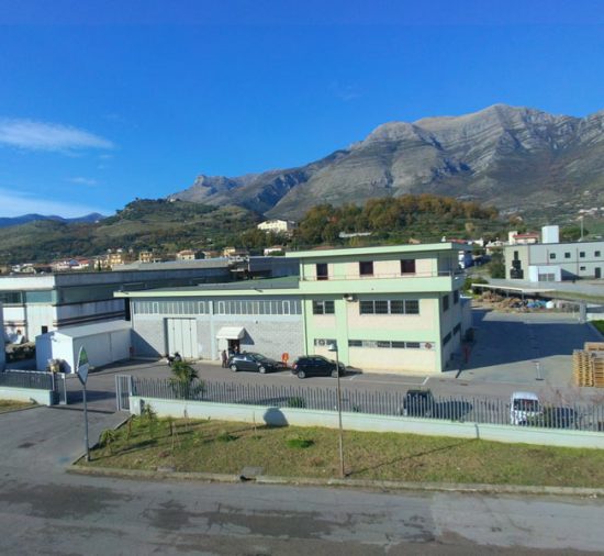 Rossi Rosa: gli artigiani del natale