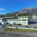 Rossi Rosa: gli artigiani del natale