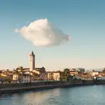 Cosa vedere a Verona: le tappe da non perdere
