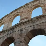 Guida alla scoperta dei migliori musei di Verona