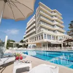 Vacanze a Milano Marittima, come scegliere il migliore hotel?