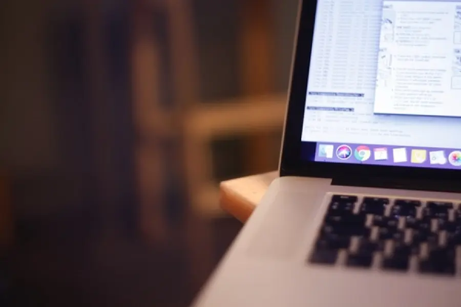 L’impatto della fatturazione elettronica sulla vita di professionisti e imprese