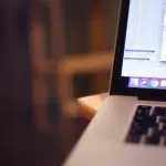 L’impatto della fatturazione elettronica sulla vita di professionisti e imprese