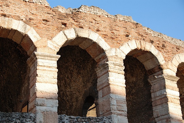 arena verona