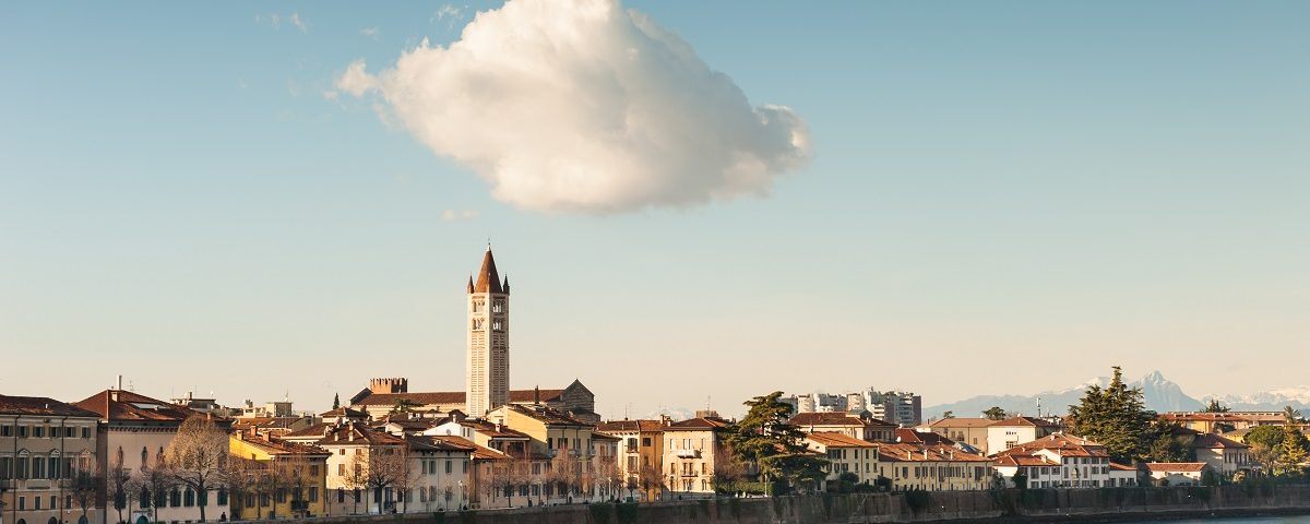 verona