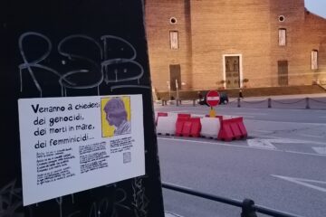 orlando fabrizio de andre